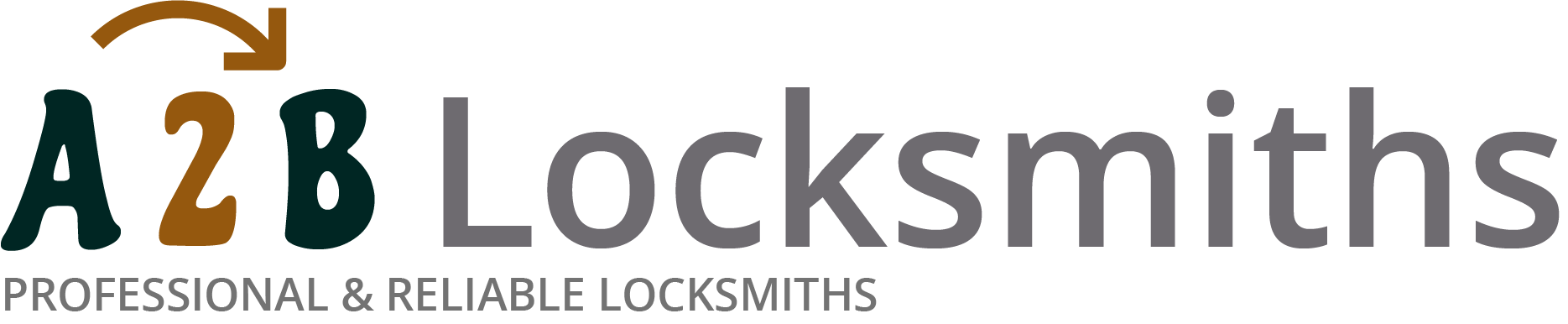 If you are locked out of house in Broadstairs, our 24/7 local emergency locksmith services can help you.